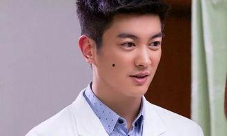 王俊凯一定要娶明星吗,娶明星还是寻找真爱？