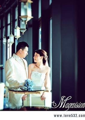 五星体育女主播张蕾,五星体育女主播的璀璨风采