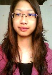 杨琳个人资料简介,才华横溢的演艺新星，多面魅力展现人生精彩