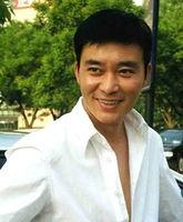 孙荣照片,镜头下的魅力瞬间