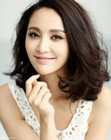 中国影视女明星图片