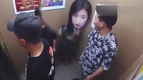 娱乐吃瓜酱整蛊路人视频,娱乐吃瓜酱挑战路人笑点极限