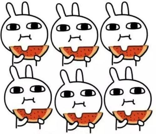 娱乐吃瓜酱晚安蠢蛋,揭秘娱乐圈的甜蜜与苦涩