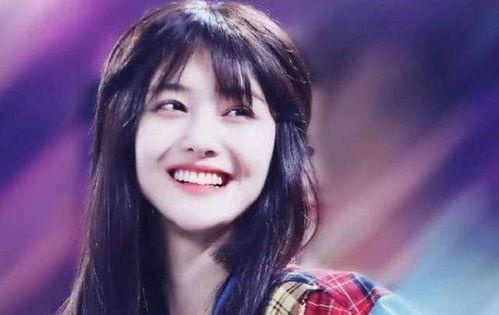 娱乐圈资深吃瓜艺人是谁