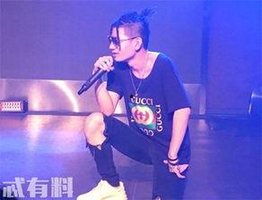 未来星个人资料,闪耀星河的璀璨新星，揭秘其成长之路与未来展望