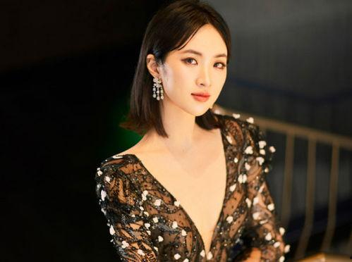 天娜个人资料,才华横溢的年轻艺术家，闪耀舞台的璀璨之星