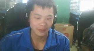 少爷明个人资料,才华横溢的年轻才俊，揭秘他的成长之路