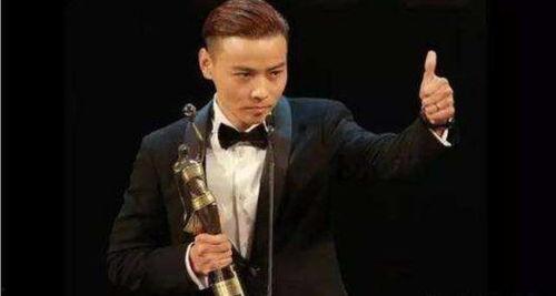 张晋跳舞背景音乐,张晋舞蹈背后的音乐魅力