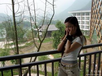 美女的生活照片,探寻美女生活的点点滴滴